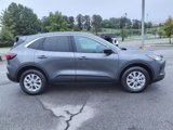 Used 2024 Ford Escape Active image 4