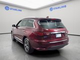 Used 2019 INFINITI QX60 Luxe image 6