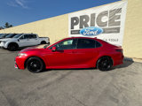 Used 2022 Toyota Camry XSE image 6