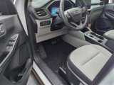 New 2025 Ford Escape Active w/ Tech Pack #1 image 4