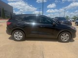 Certified 2021 Ford Escape S image 3