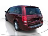 Used 2019 Dodge Grand Caravan SXT image 4