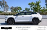 Used 2023 Fisker Ocean One image 4