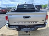 Used 2020 Toyota Tacoma TRD Off-Road image 4