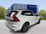 Certified 2023 Volvo XC60 B5 Plus w/ Climate Package image 4