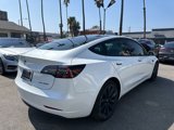Used 2019 Tesla Model 3 Long Range image 4