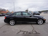 Used 2014 Mercedes-Benz C 300 4MATIC Sedan image 5