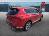Used 2023 Hyundai Santa Fe SEL w/ Premium Package image 5