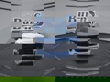 New 2024 Chevrolet Silverado 1500 W/T w/ WT Value Package image 3