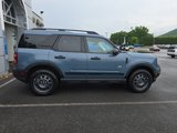 Used 2024 Ford Bronco Sport Big Bend image 2