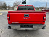 Used 2015 GMC Sierra 1500 SLE w/ SLE Value Package image 4