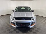 Used 2013 Ford Escape S image 2