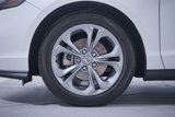 Used 2024 Honda Accord EX image 2
