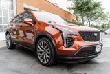 Used 2019 Cadillac XT4 Sport image 6