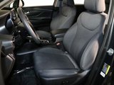 Used 2019 Hyundai Santa Fe SEL image 4