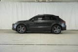 Certified 2018 Porsche Macan Turbo image 2