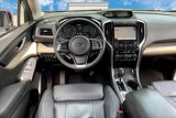 Used 2019 Subaru Ascent Limited image 5