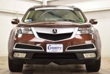 Used 2011 Acura MDX w/ Technology Package image 2