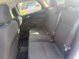 Used 2017 Ford Focus SE image 4