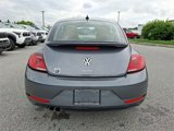 Used 2017 Volkswagen Beetle 1.8T S image 5