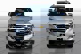 Used 2020 Chevrolet Equinox Premier image 3