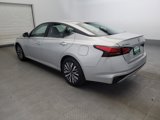 Used 2023 Nissan Altima 2.5 SV image 5