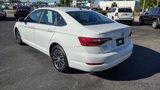 Used 2019 Volkswagen Jetta SE image 5