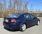 Used 2008 Acura TL image 5