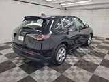 Certified 2024 Honda HR-V LX image 6