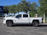 Used 2018 GMC Sierra 1500 SLT image 3