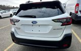 Used 2024 Subaru Outback Premium image 4