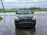Used 2013 Kia Soul image 4