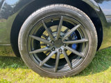 Used 2011 Chevrolet Camaro SS w/ RS Package image 5