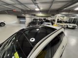 Used 2022 Mercedes-Benz GLB 250 4MATIC image 5