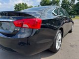 Used 2014 Chevrolet Impala LT w/ Premium Seating Package image 5