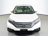 Used 2012 Honda CR-V EX-L image 2