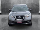 Used 2019 Nissan Kicks S image 2