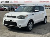 Used 2016 Kia Soul ! image 5