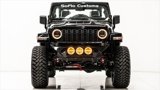 Used 2025 Jeep Wrangler Unlimited Sport image 3