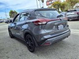 Certified 2023 Nissan Kicks SV image 3