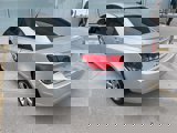 Used 2012 Chevrolet Cruze LT w/ RS Package image 6