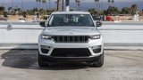 Used 2023 Jeep Grand Cherokee Limited image 3