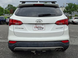 Used 2014 Hyundai Santa Fe Sport 2.0T w/ Navigation Package 06 image 5