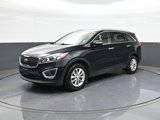 Used 2017 Kia Sorento LX w/ LX Convenience Package image 3