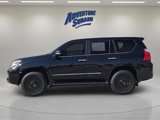 Used 2013 Lexus GX 460 image 4