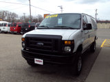 Used 2008 Ford E-350 and Econoline 350 Extended Super Duty image 4