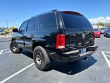 Used 2004 Cadillac Escalade AWD image 2