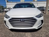 Used 2017 Hyundai Elantra SE image 2