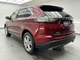 Used 2017 Ford Edge Titanium w/ Technology Package image 6