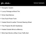 Used 2018 Lexus ES 350 image 2